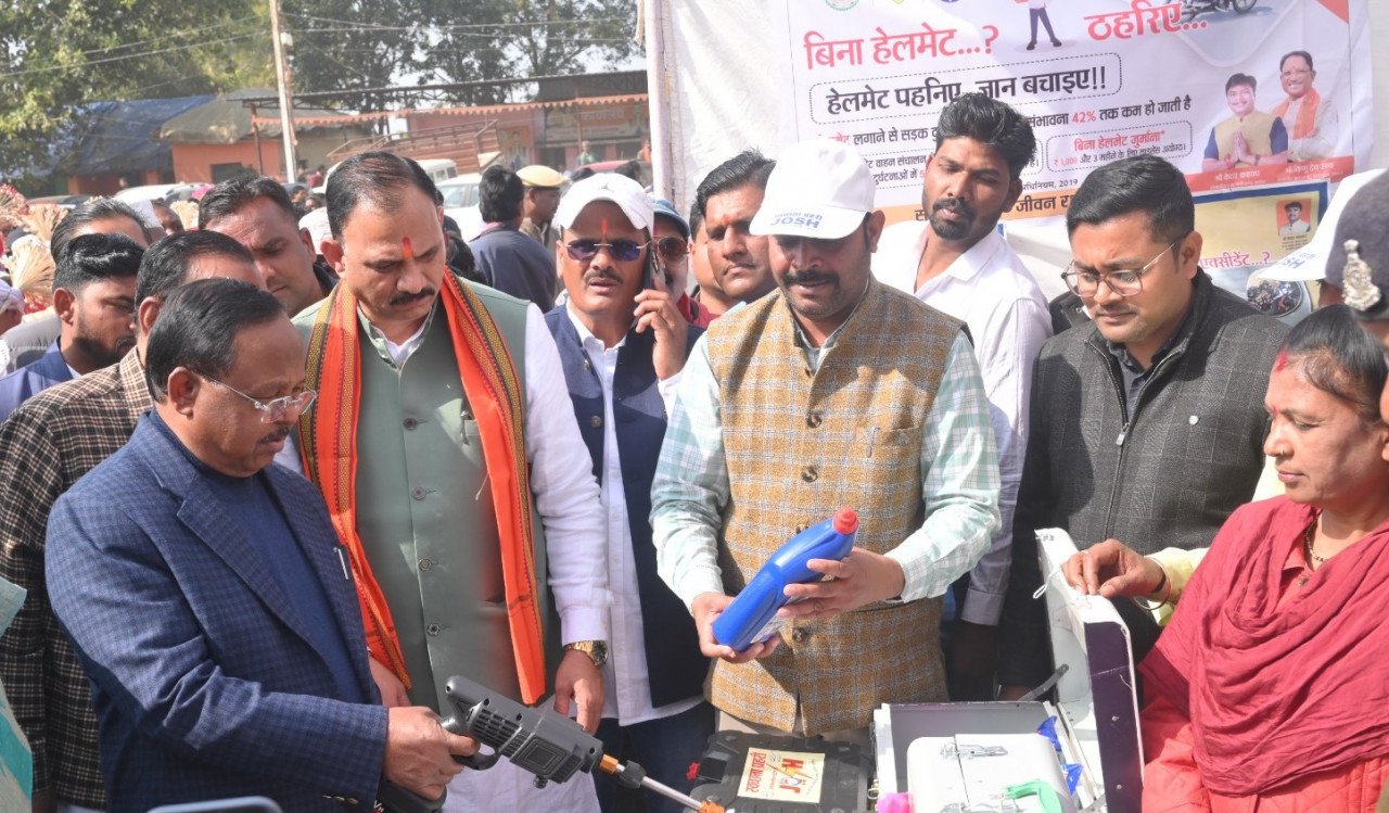 1767945365_135456401714350897c5