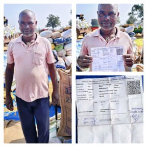 1767945667_3eddfb0f1d6afc9d036c