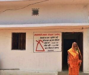 1767950618_fa8f067d46ce7129eb87