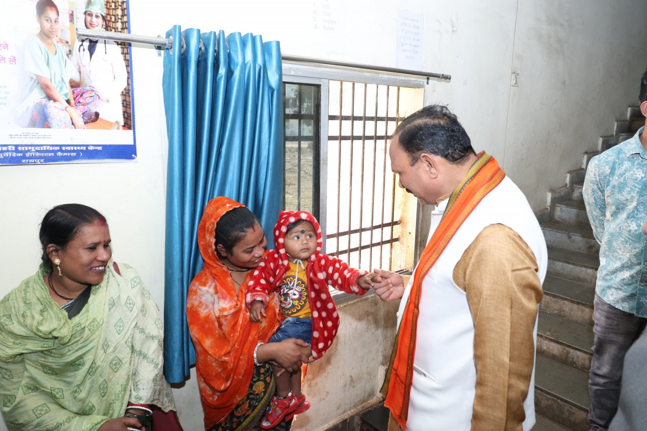 1767952980_c48ba72c9d16145bda43