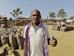 1767954406_160f0d3d6cb6b264efa9 (1)