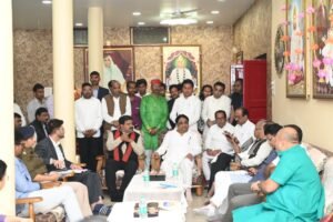 1767967423_11dcf69e8270525341b2