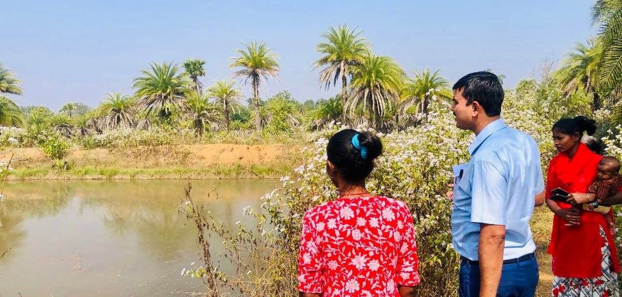 1767974755_a59f3098787b0e1d3705