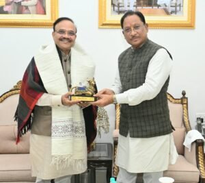 1767975842_c69bfd927da551257d7d