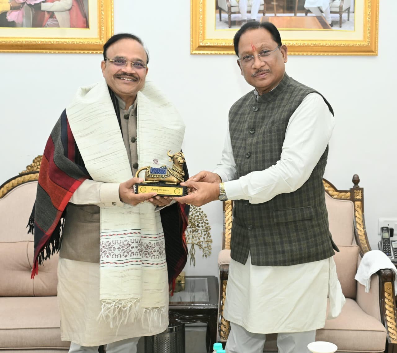 1767975842_c69bfd927da551257d7d