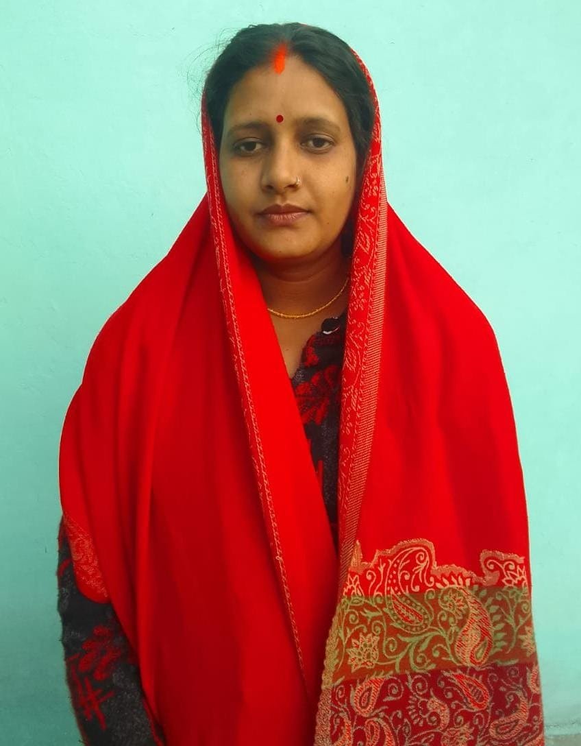 1768036614_b2305278d0c94c93835a