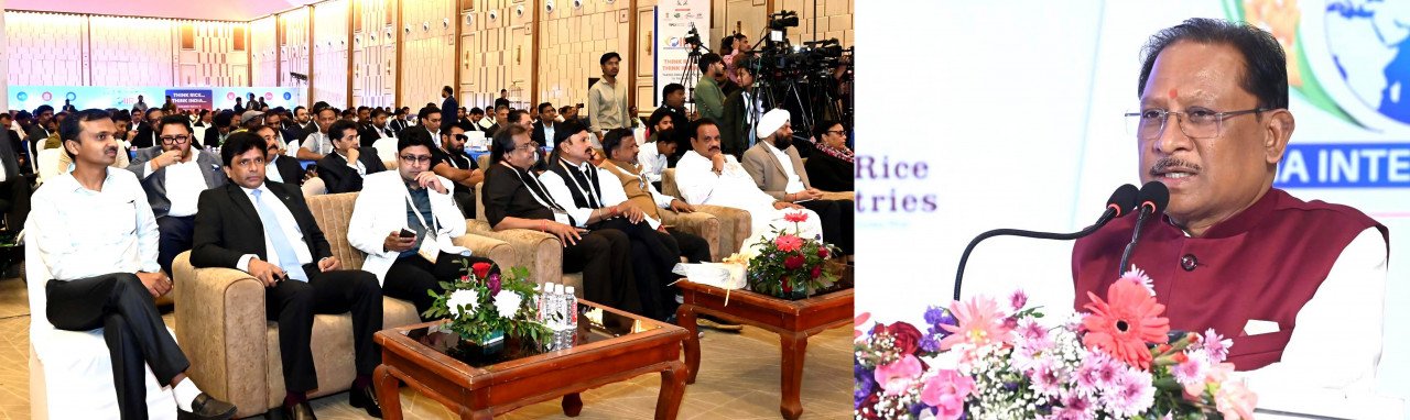 1768043467_8143a424cbc630d8e710