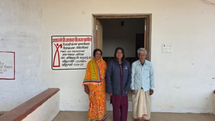 1768044775_c3641bf2525044b2e815