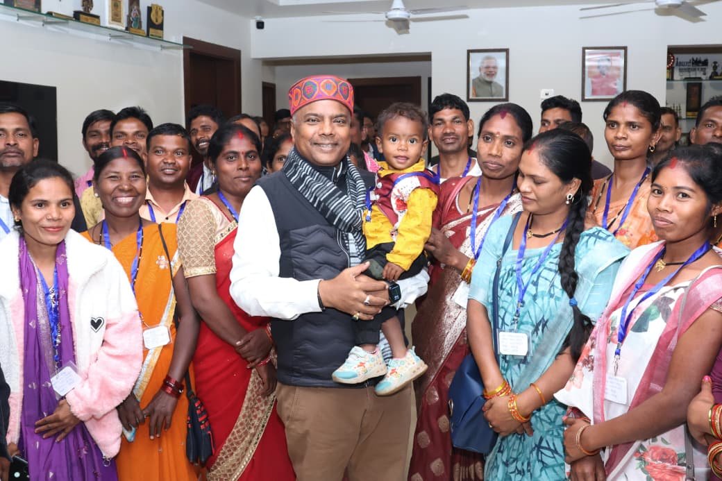 1768047204_ddf0564d5f0652a608dc