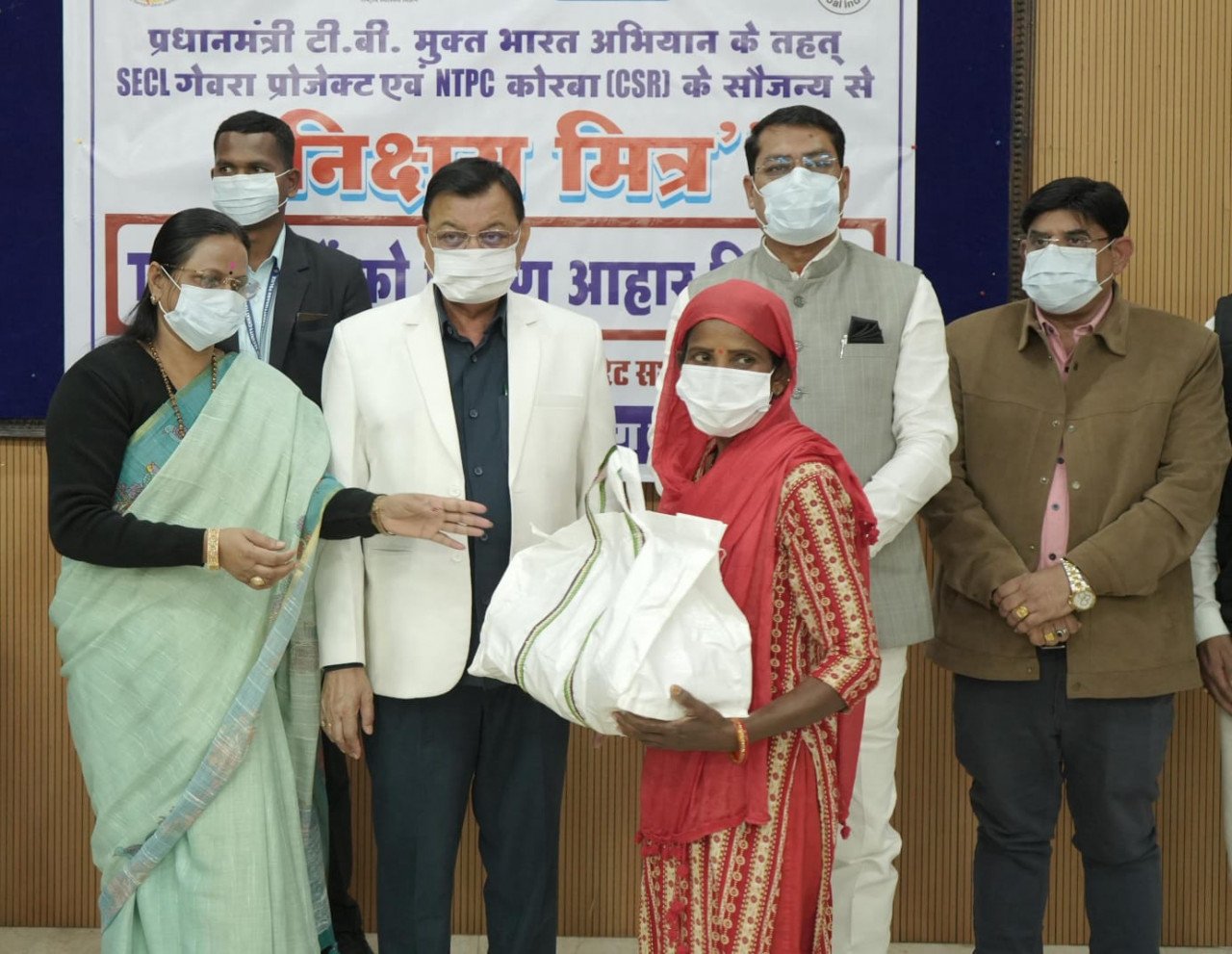 1768053374_55640bbd72d255861934 (1)