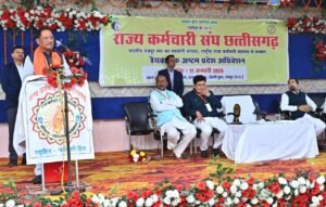 1768127750_4dfd6f6fede1cf09a6a6