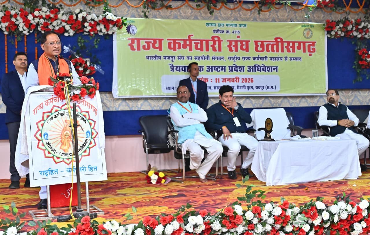 1768127750_4dfd6f6fede1cf09a6a6