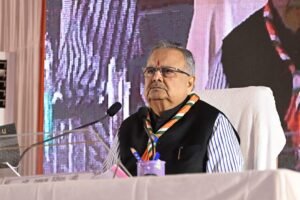 1768131885_1fc2fbbac2c397f1e41f