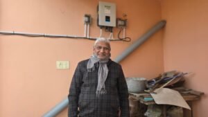 1768132433_e6e33418ad549ea19835