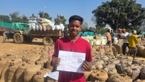 1768133399_a3f42a45a1c6bafecdfe