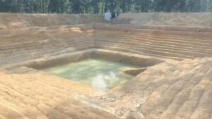 1768135159_13bd0079356d2da30e2b