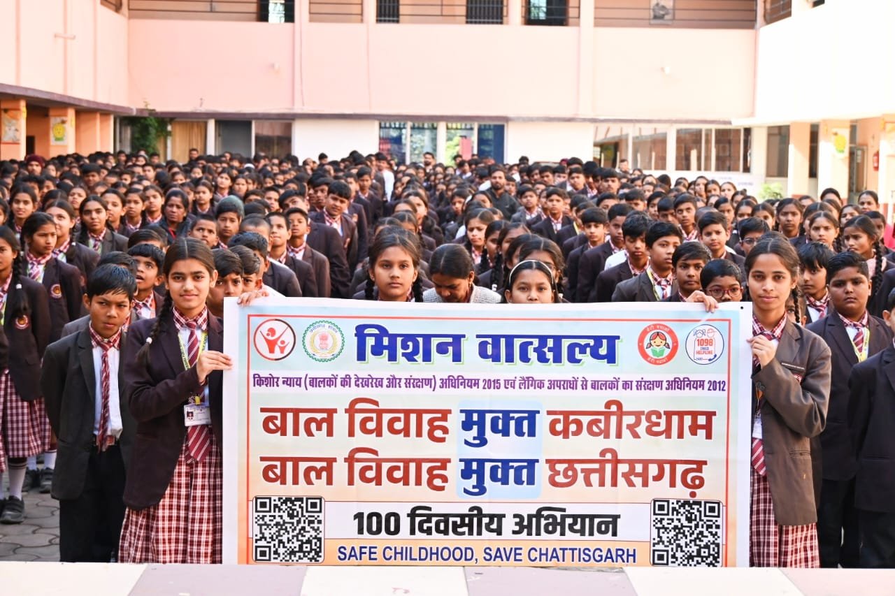 1768135327_f911362ef0baf7fa0535