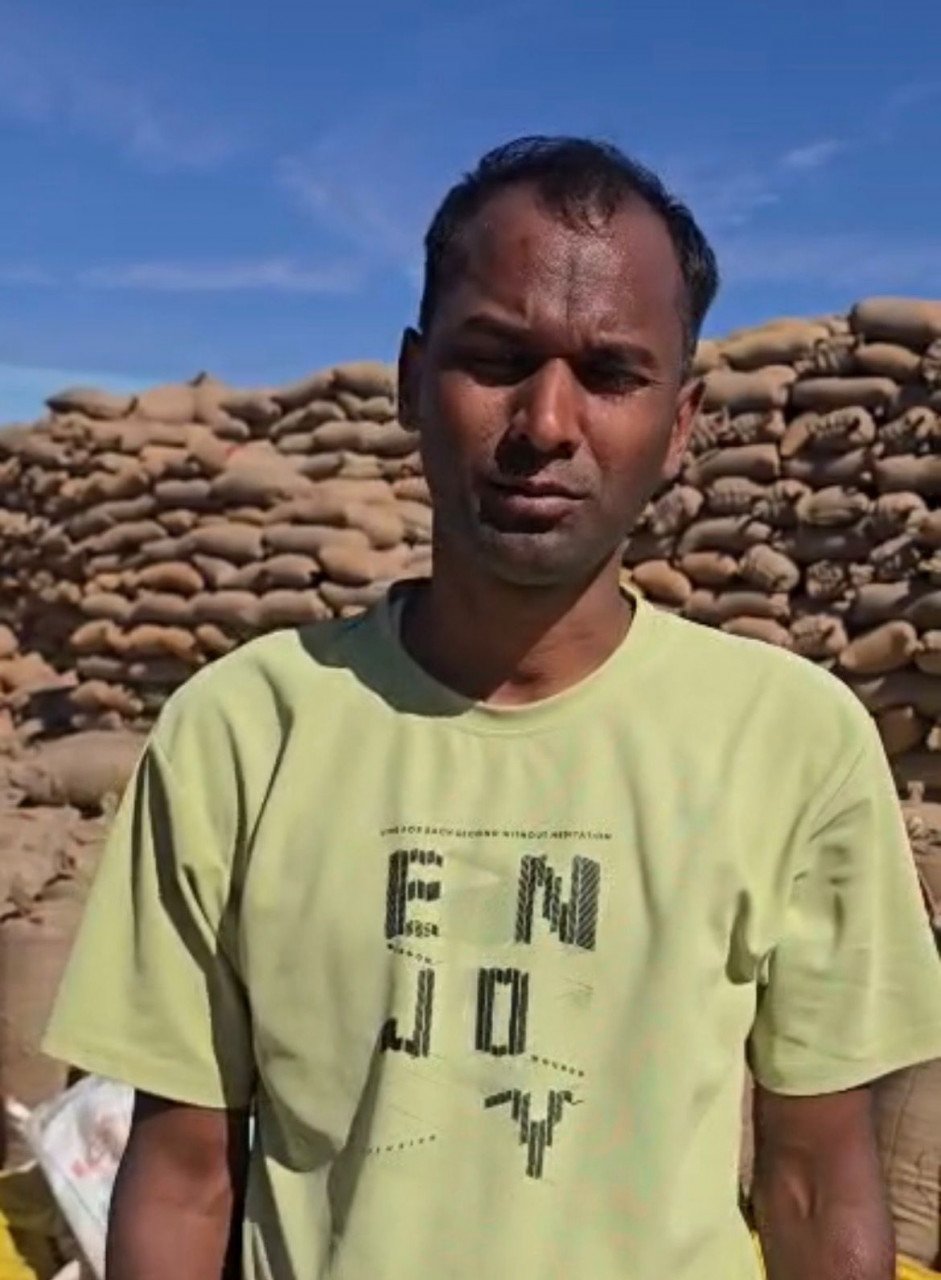 1768140690_63c8da0494c7df00816d