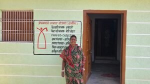 1768303545_e0c29ff03f19e7b9c5a6