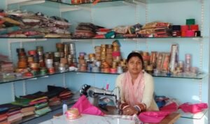 1768306776_2a53f3f541b64d3e74dd (1)