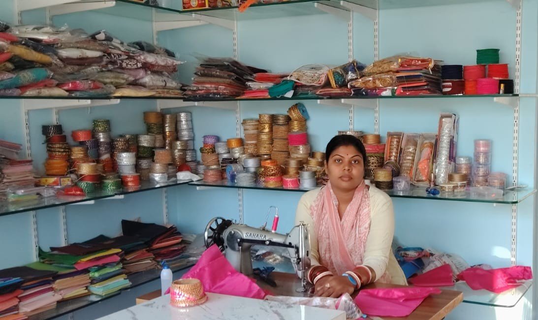 1768306776_2a53f3f541b64d3e74dd (1)