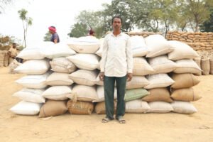 1768309722_920b0642c99552a5a938