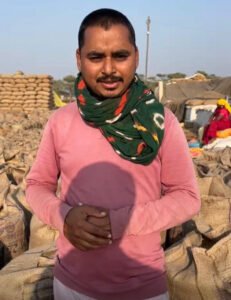 1768309920_b4a4909f92c62817fe34