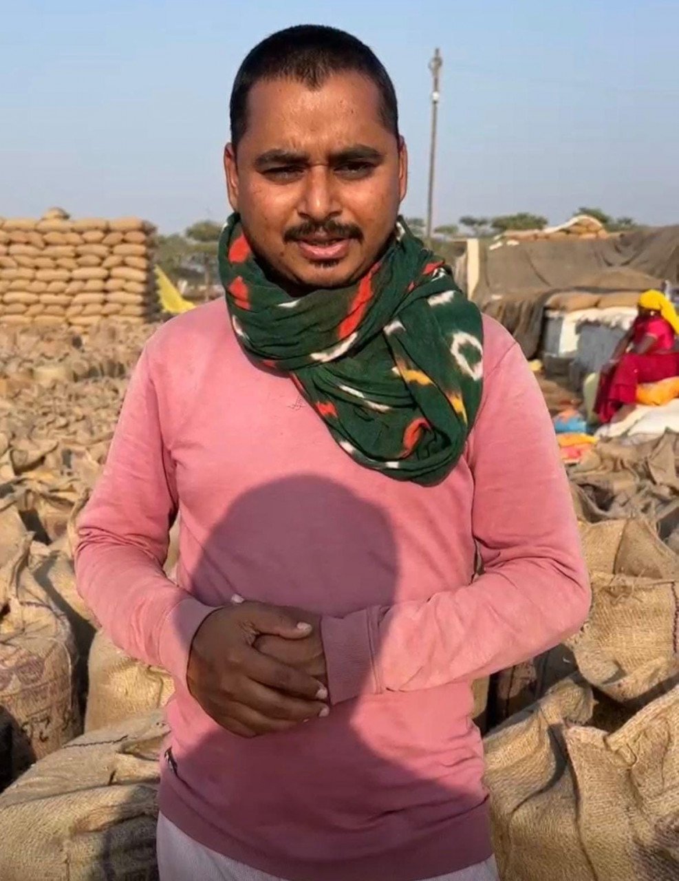 1768309920_b4a4909f92c62817fe34