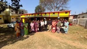 1768379342_e812ee5c81a1ec5bf2d1