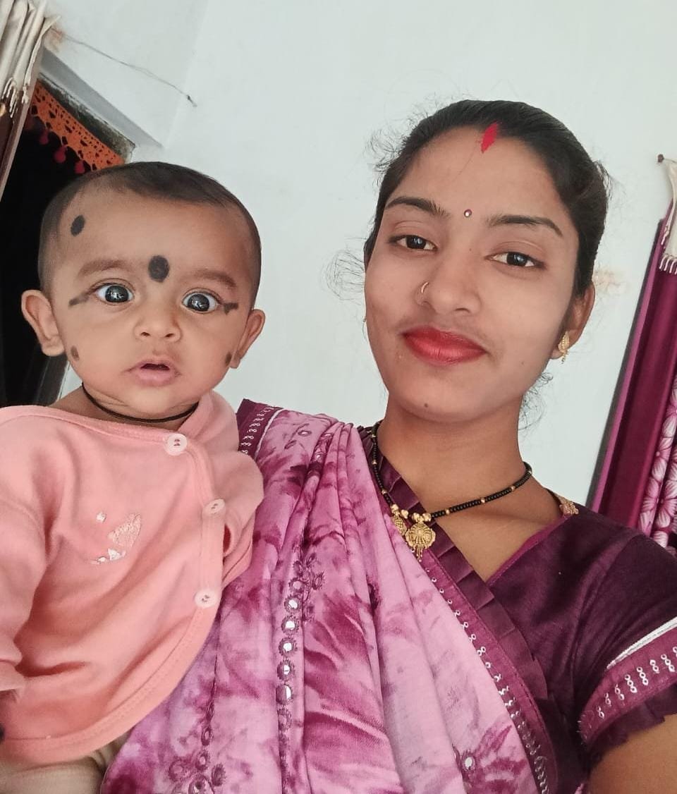 1768382260_f2fbe51e6f9595403feb