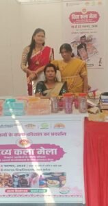 1768382424_edcc6864f44b9c2ba9c2