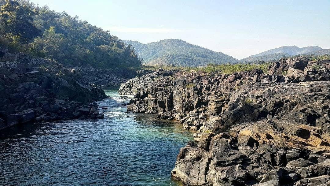 1768391146_2fc42856360dcd466c55