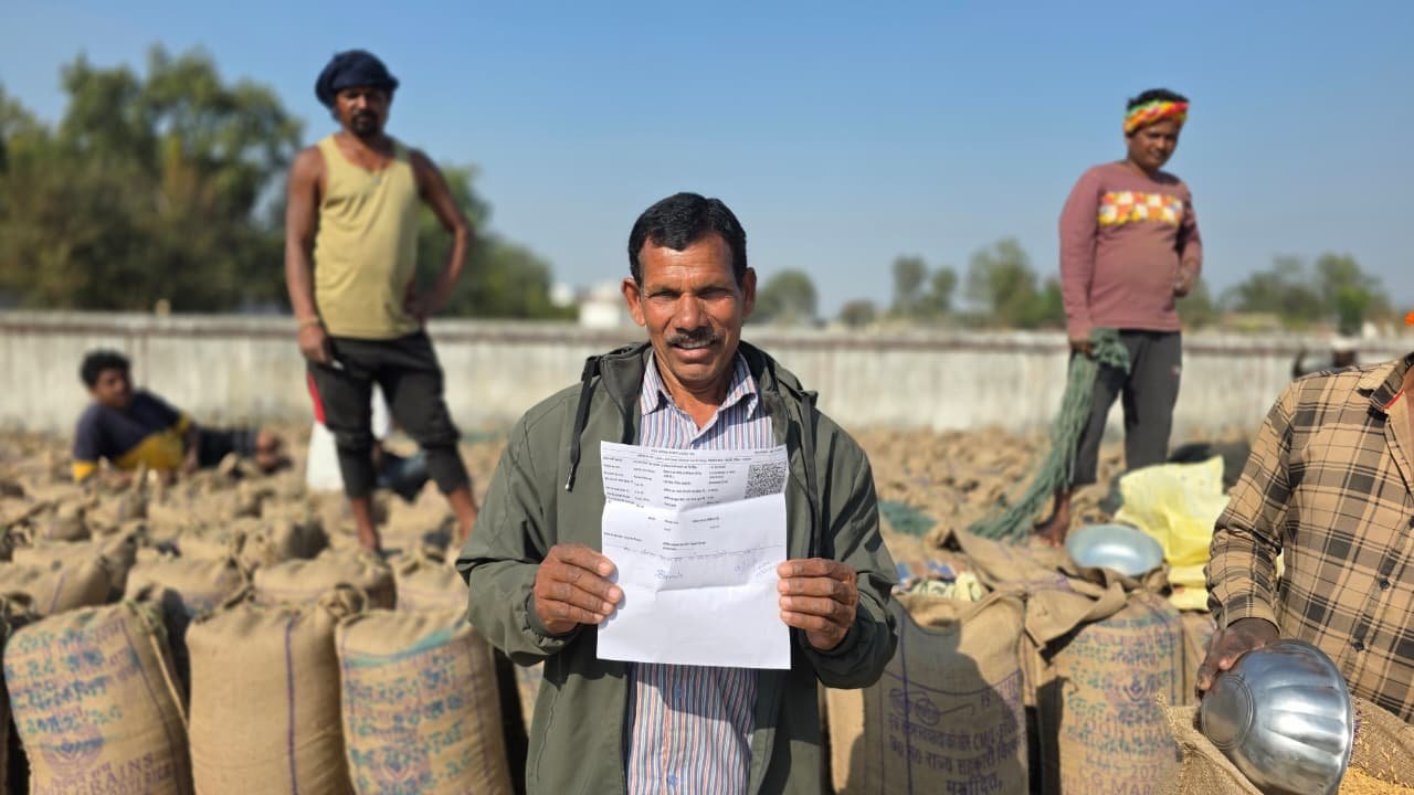 1768394758_606edb2c1cd1f0b4b4b5