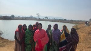 1768394910_94895627fcfecbf03d94