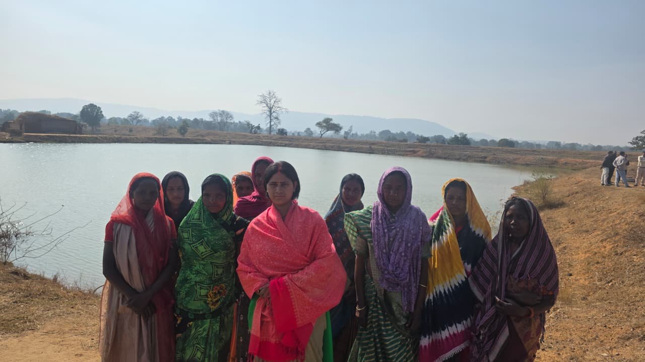 1768394910_94895627fcfecbf03d94