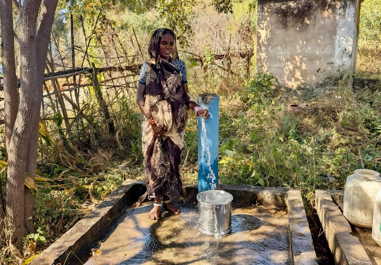 1768395072_a5ec4cf1f2cb81f071f4