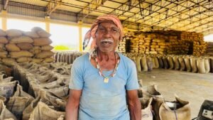 1768396094_6714456d77ab603a10e9