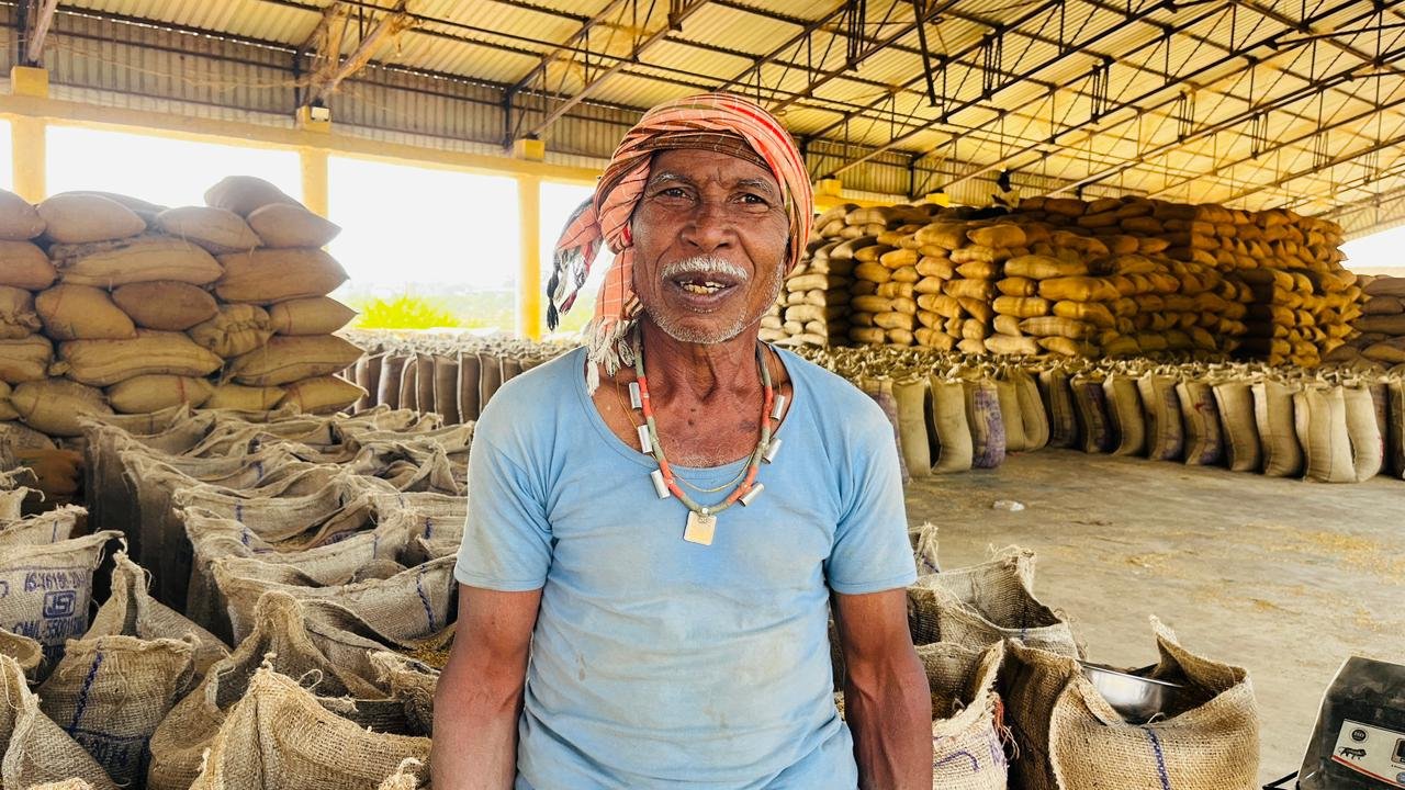 1768396094_6714456d77ab603a10e9