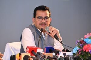 1768469512_4faadaec8a298ecae9f9 (1)