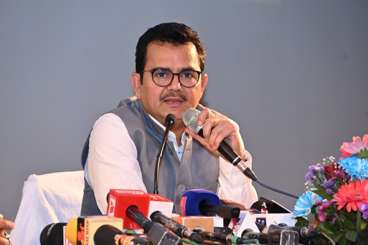 1768469512_4faadaec8a298ecae9f9 (1)