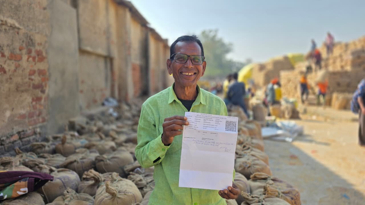 1768475311_54039c917a171a93cc43