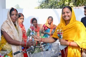 1768476663_e7d49fd35e828183327f