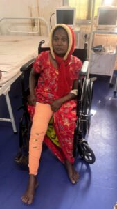 1768477483_1766ef10a2ca207d6210