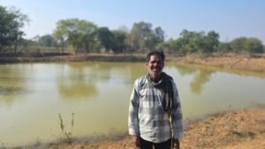 1768478073_7432aec1c7e91ca97965