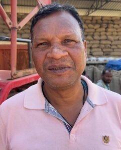 1768478834_a3ab8338e94ef2c25c30