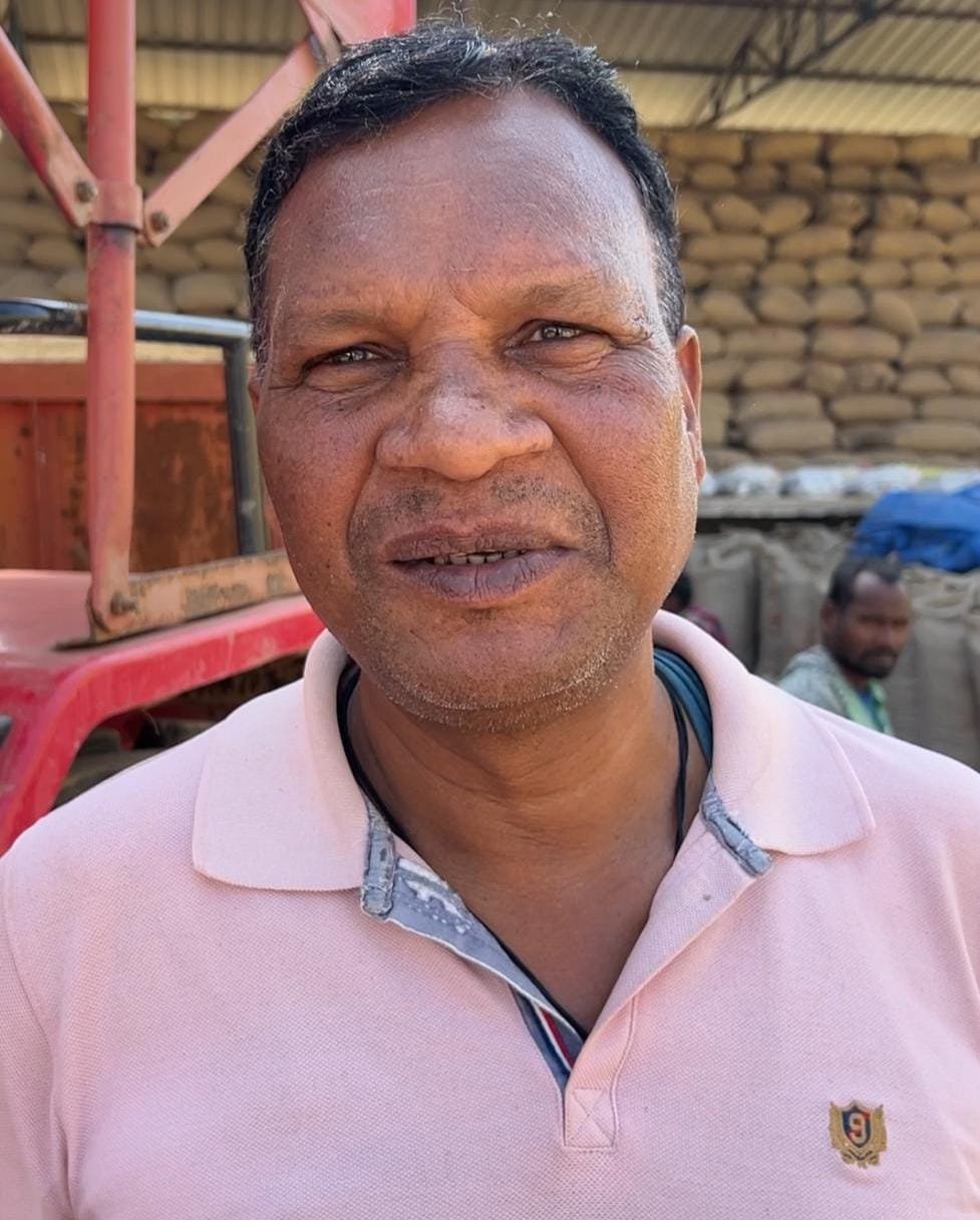 1768478834_a3ab8338e94ef2c25c30