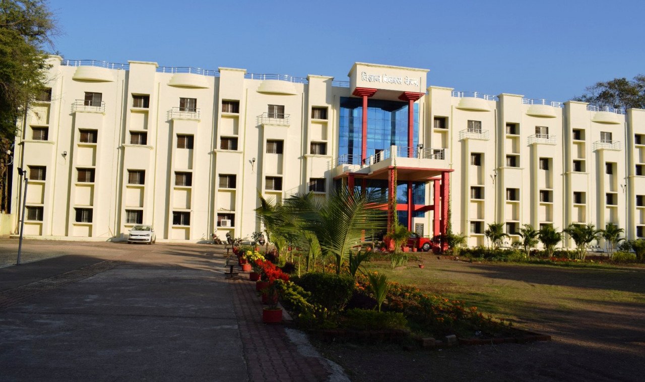 1768481089_c507fbc74d62fda8798a