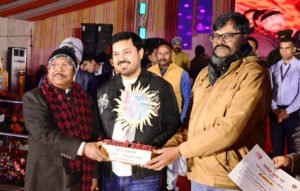 1768482182_f21c1b7bf55b84d54ce7