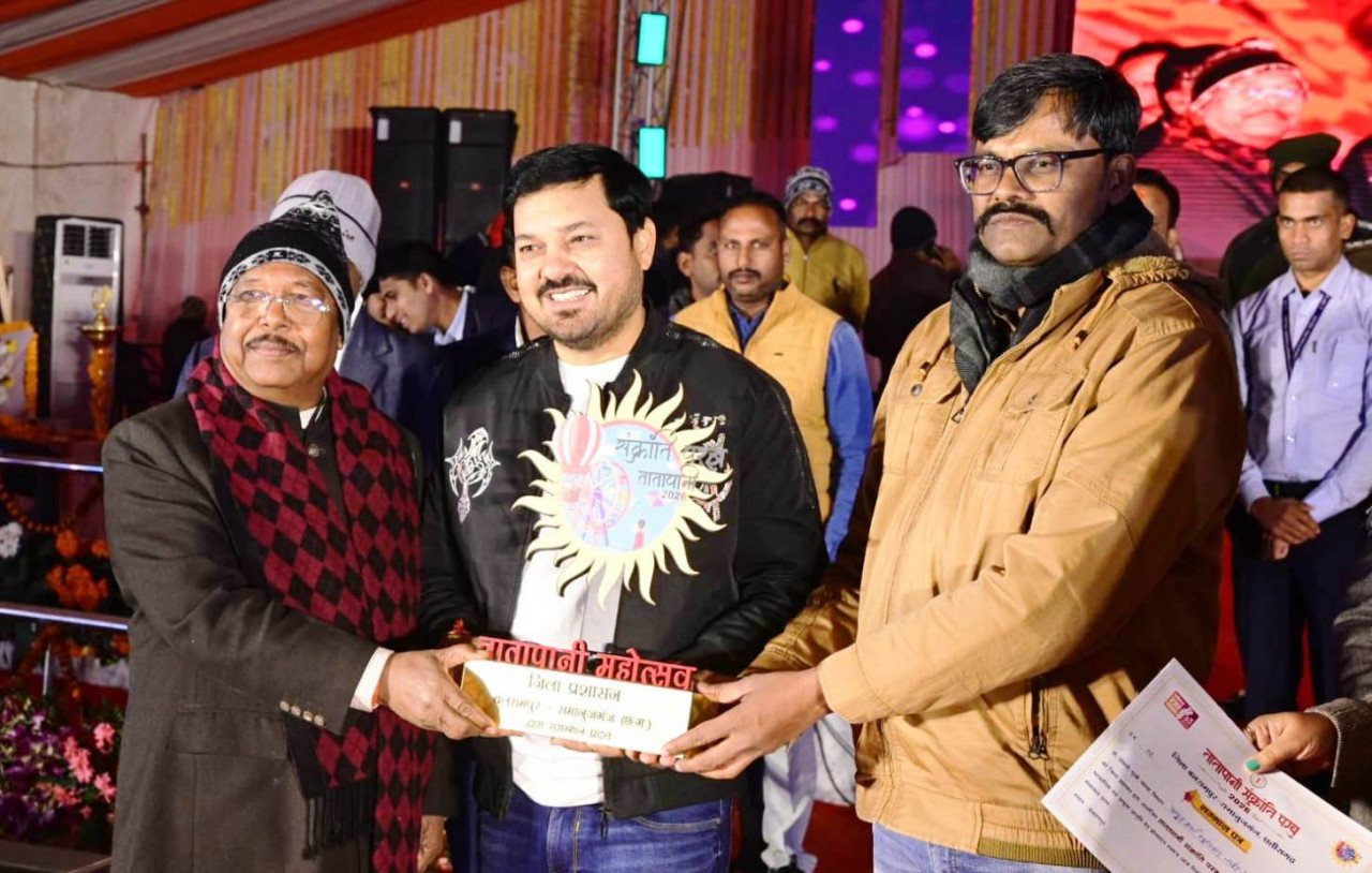 1768482182_f21c1b7bf55b84d54ce7