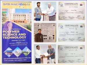 1768483681_d70247c1c6328bf9948e